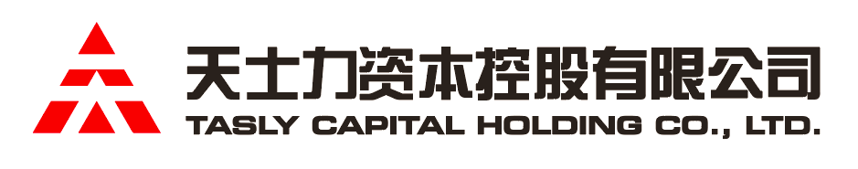 PA旗舰厅资本控股有限公司