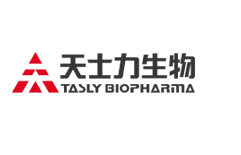 PA旗舰厅生物