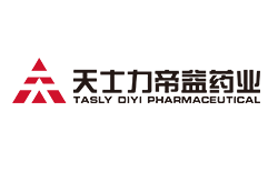 PA旗舰厅帝益药业