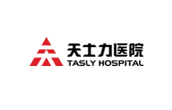 天津北辰PA旗舰厅医院