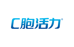 吉林PA旗舰厅矿泉饮品有限公司